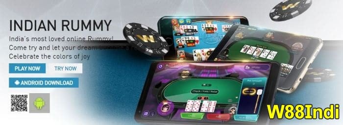 เกมไรมี่ออนไลน์เสรี -  BAR คําแนะนําทดสอบสําหรับมือใหม่